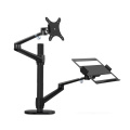 Wholesale Notebook Laptop Support Holder Stand and Lcd Monitor Arm